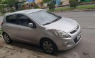 Hyundai i20 2010 - Cần bán Hyundai i20 sản xuất 2010, xe nhập chính hãng