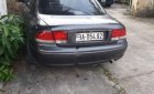 Mazda 626 1998 - Cần bán xe Mazda 626 đời 1998, nhập khẩu nguyên chiếc chính hãng