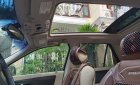 Cadillac SRX 2005 - Bán Cadillac SRX năm 2005, màu đen, nhập khẩu nguyên chiếc chính hãng