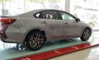 Kia Cerato 2019 - Bán ô tô Kia Cerato đời 2019, ưu đãi hấp dẫn