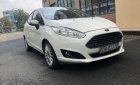 Ford Fiesta 2014 - Cần bán gấp Ford Fiesta năm sản xuất 2014, xe nguyên bản