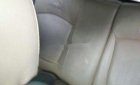 Chevrolet Spark  LS  2016 - Bán xe cũ Chevrolet Spark LS 2016, 219 triệu
