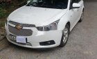 Chevrolet Cruze 2012 - Bán ô tô Chevrolet Cruze đời 2012, nhập khẩu nguyên chiếc chính hãng