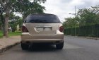 Mercedes-Benz R class 2007 - Bán Mercedes R500 AMG đời 2007, xe nhập số tự động giá cạnh tranh