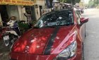 Mazda 2 2017 - Bán Mazda 2 đời 2017, màu đỏ, xe nhập chính chủ
