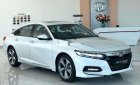 Honda Accord 2019 - Cần bán Honda Accord năm 2019, nhập khẩu chính hãng