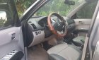 Mitsubishi Triton 2012 - Bán Mitsubishi Triton sản xuất năm 2012, nhập khẩu như mới