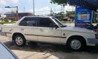 Toyota Corona   1984 - Cần bán lại xe Toyota Corona năm sản xuất 1984, màu trắng