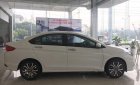 Honda City 2019 - Bán xe Honda City sản xuất năm 2019, ưu đãi hấp dẫn