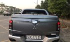 Mitsubishi Triton 2017 - Bán Mitsubishi Triton 2.5 AT 2017, nhập khẩu nguyên chiếc