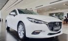 Mazda 3 G 2019 - Siêu khuyến mãi Mazda 3 2019, quà tặng lên đến 70 triệu, cho vay trả góp 80%, có xe giao ngay - LH: 0932505522