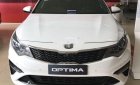 Kia Optima 2019 - Cần bán Kia Optima năm sản xuất 2019, ưu đãi hấp dẫn