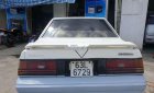 Toyota Corona   1984 - Cần bán lại xe Toyota Corona năm sản xuất 1984, màu trắng