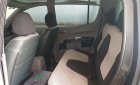 Mitsubishi Triton 2012 - Bán Mitsubishi Triton sản xuất năm 2012, nhập khẩu như mới