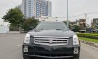 Cadillac SRX 2007 - Bán Cadillac SRX đời 2007, xe nhập chính hãng