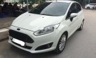 Ford Fiesta 2015 - Cần bán Ford Fiesta sản xuất năm 2015 xe nguyên bản