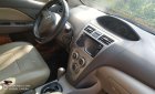 Toyota Yaris 2010 - Cần bán Toyota Yaris sản xuất 2010, nhập khẩu nguyên chiếc xe gia đình, giá tốt