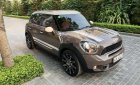 Mini Cooper     2014 - Bán Mini Cooper 2014, nhập khẩu