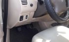 Toyota Innova     2007 - Bán Toyota Innova 2007, màu bạc, 308 triệu