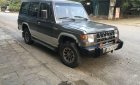 Hyundai Galloper 1993 - Bán Hyundai Galloper đời 1993, nhập khẩu nguyên chiếc giá tốt