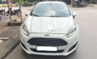 Ford Fiesta 2015 - Cần bán Ford Fiesta sản xuất năm 2015 xe nguyên bản