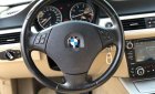 BMW 3 Series 2010 - Bán BMW 3 Series năm 2010 như mới