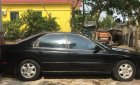 Honda Accord 1990 - Cần bán Honda Accord 1990 xe nguyên bản