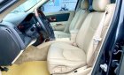 Cadillac SRX 2007 - Bán Cadillac SRX đời 2007, xe nhập chính hãng