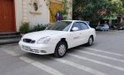 Daewoo Nubira 2003 - Bán Daewoo Nubira 2003, 69tr xe còn nguyên bản