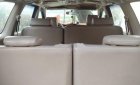 Toyota Innova 2006 - Cần bán xe Toyota Innova 2006, xe nhập chính hãng