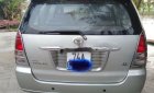 Toyota Innova 2006 - Cần bán xe Toyota Innova 2006, xe nhập chính hãng