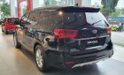 Kia Sedona 2019 - Cần bán xe Kia Sedona đời 2019 xe nội thất đẹp