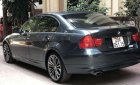 BMW 3 Series 2010 - Bán BMW 3 Series năm 2010 như mới