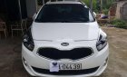 Kia Rondo 2016 - Bán Kia Rondo năm 2016, màu trắng như mới, 518tr