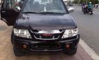 Isuzu Hi lander    2009 - Bán Isuzu Hi lander sản xuất năm 2009, 229 triệu