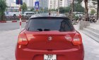 Suzuki Swift   1.2 AT  2019 - Bán Suzuki Swift 1.2 AT sản xuất năm 2019, màu đỏ, nhập khẩu nguyên chiếc, 475tr