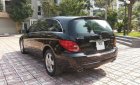 Mercedes-Benz R class 2008 - Mercedes R500  sản xuất 2008