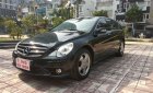 Mercedes-Benz R class 2008 - Mercedes R500  sản xuất 2008