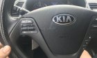 Kia K3 2015 - Cần bán xe Kia K3 đời 2015 xe nguyên bản