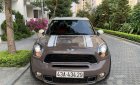 Mini Cooper     2014 - Bán Mini Cooper 2014, nhập khẩu