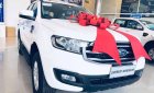 Ford Everest 2019 - Bán ô tô Ford Everest 2019, màu trắng, nhập khẩu chính hãng