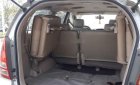 Toyota Innova     2007 - Bán Toyota Innova 2007, màu bạc, 308 triệu