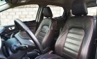 Ford EcoSport 2015 - Bán Ford EcoSport 2015, giá 450tr xe nguyên bản