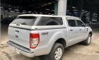 Ford Ranger 2014 - Bán Ford Ranger XL 2.2L MT 4x4 năm 2014, xe đẹp giá tốt xe bán tại hãng