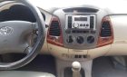 Toyota Innova     2007 - Bán Toyota Innova 2007, màu bạc, 308 triệu