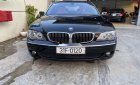 BMW 7 Series 2006 - Bán BMW 7 Series 2006, nhập khẩu chính hãng