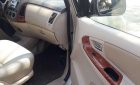 Toyota Innova     2007 - Bán Toyota Innova 2007, màu bạc, 308 triệu