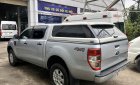 Ford Ranger 2014 - Bán Ford Ranger XL 2.2L MT 4x4 năm 2014, xe đẹp giá tốt xe bán tại hãng