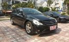 Mercedes-Benz R class 2008 - Mercedes R500  sản xuất 2008