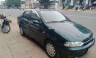 Fiat Siena 2003 - Bán Fiat Siena đời 2003 giá cạnh tranh xe nguyên bản